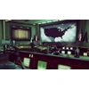 „The Biure: XCOM Declassified“ – „XBOX 360“
