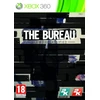 „The Biure: XCOM Declassified“ – „XBOX 360“
