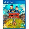 The Bluecoats: North & South - PlayStation 4
