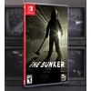 The Bunker (Limited Run) - Nintendo Switch