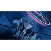 The Caligula Effect 2 – PlayStation 5