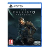 The Callisto Protocol - PlayStation 5