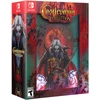 The „Castlevania“ jubiliejinė kolekcija (ribotas tiražas) – „Nintendo Switch“