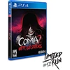 „The Coma 2: Vicious Sisters“ (riboto leidimo, #429) – „PlayStation 4“