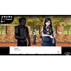 „The Coma: Recut“ – „Nintendo Switch“