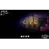 „The Coma: Recut“ – „Nintendo Switch“