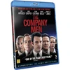 „The Company Men“ – „Blu Ray“
