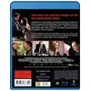 „The Company Men“ – „Blu Ray“