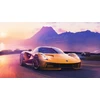 The „Crew Motorfest“ – „XBOX Series X“.