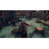 The Crown of Wu - PlayStation 5