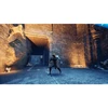 The Crown of Wu - PlayStation 5
