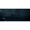 Bandai Namco The Dark Pictures Anthology - Man of Medan PS4