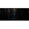Bandai Namco The Dark Pictures Anthology - Man of Medan PS4