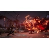 The Devil Within Satgat (Special Collection) - PlayStation 5