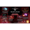 The Devil Within Satgat (Special Collection) - PlayStation 5