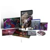 The Devil Within Satgat (Special Collection) - PlayStation 5