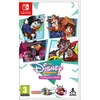 The „Disney“ popietės kolekcija – „Nintendo Switch“