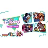 The „Disney“ popietės kolekcija – „Nintendo Switch“