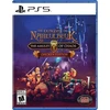 The Dungeon of Naheulbeuk: The Amulet of Chaos Chicken Edition - PlayStation 5
