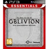 „The Elder Scrolls IV: Oblivion“ 5-ojo jubiliejaus leidimas – „PlayStation 3“