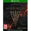 „The Elder Scrolls Online: Morrowind“ (1 dienos leidimas) – „XBOX One“