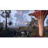 „The Elder Scrolls Online: Morrowind“ (1 dienos leidimas) – „XBOX One“