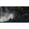 „The Elder Scrolls Online: Morrowind“ (1 dienos leidimas) – „XBOX One“