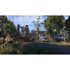 „The Elder Scrolls Online: Morrowind“ (1 dienos leidimas) – „XBOX One“