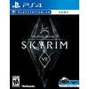 „The Elder Scrolls V: Skyrim“ (VR leidimas) (žaidime – SPA/ANGL kalba) – PlayStation 4