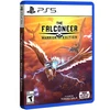 The Falconeer (Warrior Edition) (Limited Run) - PlayStation 5