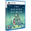 „The Gardens Between“ (riboto leidimo) – „PlayStation 5“