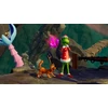 The Grinch: Christmas Adventures Complete Edition - PlayStation 4