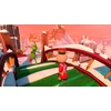 The Grinch: Christmas Adventures Complete Edition - PlayStation 4