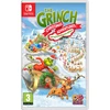 Outright Games The „Grinch“ – pilnas kalėdinių nuotykių leidimas – „Nintendo Switch“