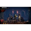 The House of Dead 2 Remake Infect Edition - Nintendo Switch