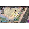 The Hundred Line: Last Defense Academy - Nintendo Switch