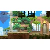 The Įmonės žmogus (Nintendo Switch)