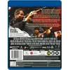 „The Intruder“ Blu-ray