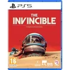 The Invincible - PlayStation 5