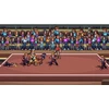 The Karate Kid: Street Rumble - PlayStation 4