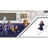 The Karate Kid: Street Rumble - PlayStation 4