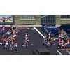 The Karate Kid: Street Rumble - PlayStation 4