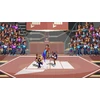 The Karate Kid: Street Rumble - PlayStation 4