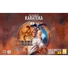 The Karatekos kūrimas – „Nintendo Switch“
