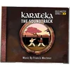 The Karatekos kūrimas – PlayStation 5