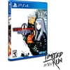 „The King Of Fighters 2000“ (riboto leidimo Nr. 386) – „PlayStation 4“