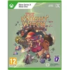 The Knight Witch - XBOX One