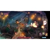 The Knight Witch - XBOX One