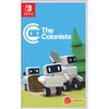 The Kolonistai (Nintendo Switch)