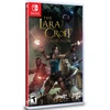 The Laros Kroft kolekcija (riboto leidimo) – „Nintendo Switch“